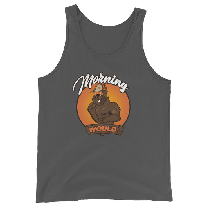 Men's OG Woody Tank Top