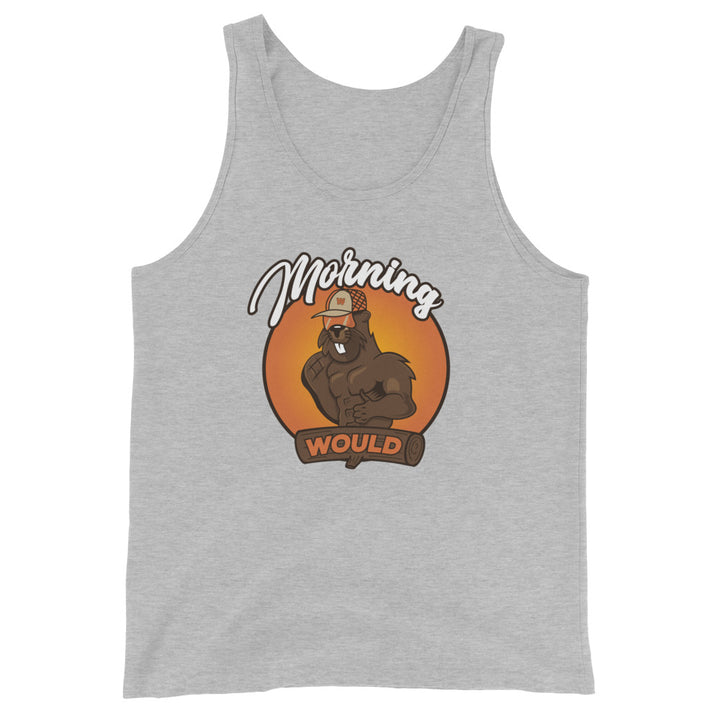Men's OG Woody Tank Top